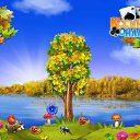 ���� Vera, ������� - ��������� 28 ������ 2016 � ������ �������� �������-�������