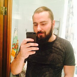 ���� ������, ������, 36 ��� - ��������� 7 ������ 2016