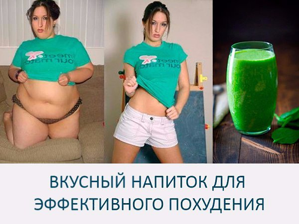 ��� O�A��� ������ ���? �A� ����A�� �EC� ��� � �O���� �� �O�����? �. �������� ��� �������� ...