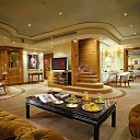  Airin (),  -  27  2016    