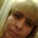 ���� �������, ������������ - ��������� 10 ������� 2017 � ������ ���� ����������