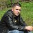 ���� Andrei, ��������, 41 ��� - ��������� 16 ������� 2017