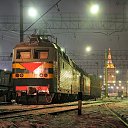 ���� ��������, �����, 33 ���� - ��������� 6 ������� 2016 � ������ ���� ����������