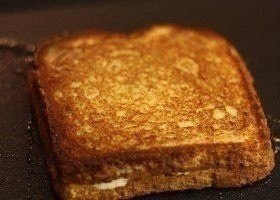 Блаженство за несколько минут.Готовить очень просто, не очень дорого,а как вкусно!Ингредиенты:пару ... - 2