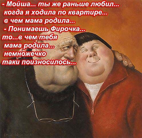  - 26  2016  23:15