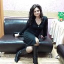 ���� Svetlana, �����, 56 ��� - ��������� 27 ������ 2016 � ������ ���� ����������