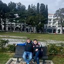 ���� Miljan, �����-���������, 40 ��� - ��������� 12 ������� 2017 � ������ ������ ��������