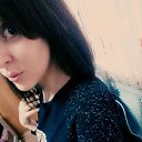 ���� �������, ������, 36 ��� - ��������� 22 ������� 2016 � ������ ���� ����������