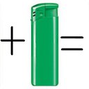 ���� �������, �������, 28 ��� - ��������� 18 ������� 2017 � ������ ���� ����������