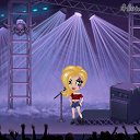 ���� �����, ��������������, 27 ��� - ��������� 15 ������� 2017 � ������ �Tropikania�