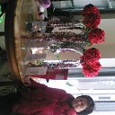  Nina, -, 74  -  28  2017    