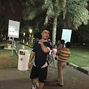 ���� Ameer Khan, �����, 54 ���� - ��������� 9 ������� 2017 � ������ ������ ��������