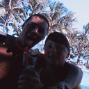 ���� �������, �����, 48 ��� - ��������� 9 ������� 2016 � ������ ���� ����������