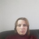 ���� �������, ������, 35 ��� - ��������� 17 �������� 2016