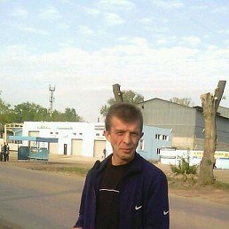 Sergey, �������, 55 ���