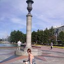  , -, 42  -  25  2017    