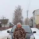 ���� ���������, ������ - ��������� 18 ������� 2017 � ������ ������ ��������