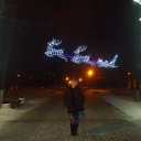  , , 41  -  22  2017   2017