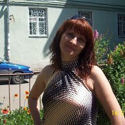 , 53 , 