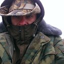 ���� ������, ������-��-����, 46 ��� - ��������� 6 ����� 2017 � ������ ���� ����������