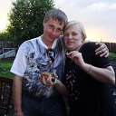 ���� �������, ������������, 47 ��� - ��������� 15 ������� 2016 � ������ ���� ����������