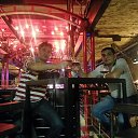 ���� Vuqar, ����, 49 ��� - ��������� 2 ������� 2016 � ������ ���� ����������