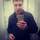 ���� ��������, ����, 34 ���� - ��������� 2 ������ 2017 � ������ ���� ����������