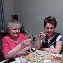 ���� ���������, ������� - ��������� 25 ����� 2017 � ������ ����� �������� 2017�