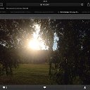  , -, 57  -  29  2016   2016