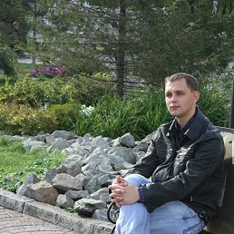 �������, �����������, 37 ���