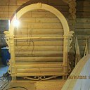 ���� Arip, ��������, 57 ��� - ��������� 10 ������� 2016 � ������ ���� ����������