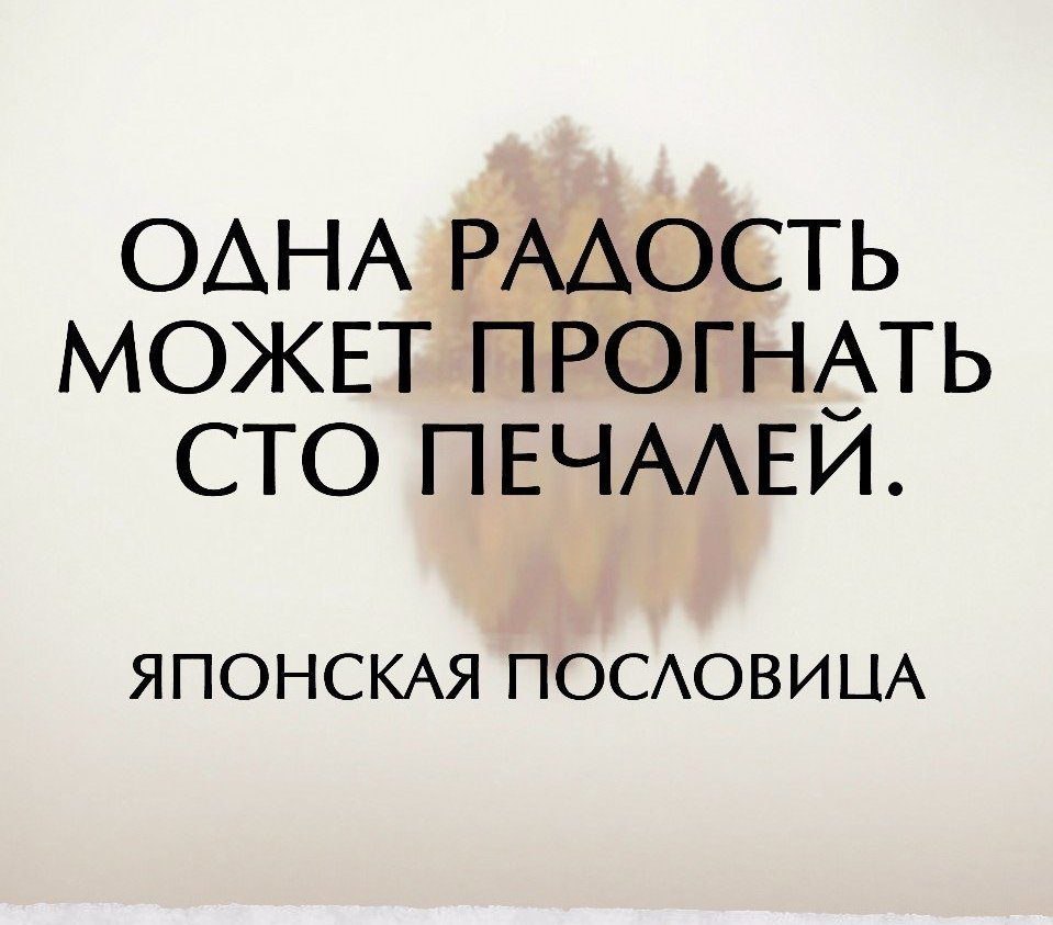.https://fotostrana.ru/away?to=/sl/kxC2 - 21  2016  07:31