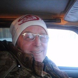 ������, �����������, 71 ���