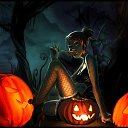  Halloween, , 33  -  4  2016    