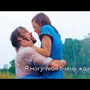 ���� �������, ������ ��������, 66 ��� - ��������� 28 �������� 2016 � ������ ������ ��������