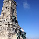 ���� ��������, ������������ - ��������� 3 ������� 2016 � ������ ����� 2016�