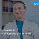 ���� �����, �������������-����������, 37 ��� - ��������� 21 ������ 2016 � ������ ���� ����������