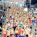 ���� Runner, ������ - ��������� 3 ������ 2017 � ������ ������ ��������