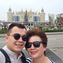 � ������� ����� �� ������� ���� ����������