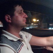 ���������, 36 ���, ������