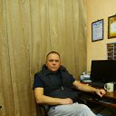 ���� ������, ��������, 69 ��� - ��������� 10 ������ 2016 � ������ ������ ��������