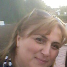 ���� Lela, ��������� - ��������� 5 ������ 2016