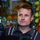  , -, 47  -  24  2016    