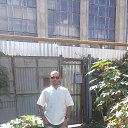 ���� ����, ���������, 50 ��� - ��������� 12 �������� 2016 � ������ ���� ����������