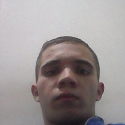 �������, ��������, 29 ���