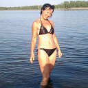 ���� �����, ���������� - ��������� 9 ����� 2017 � ������ ���� ����������