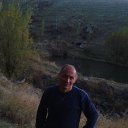  Tovmas, , 52  -  21  2016    