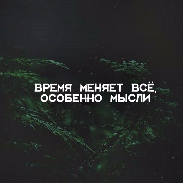    ! - 17  2016  09:36
