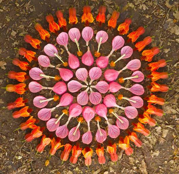 ))).  - - ( . land art  -)    , ... - 12