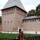 ���� Nataliy, ��������, 44 ���� - ��������� 4 ������� 2016 � ������ ���� ����������